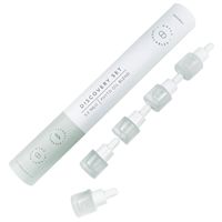 Daily Inhailables Discovery Set